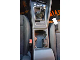 Volkswagen Golf 2.0 TDI SCR 116 BVM6 Life Plus occasion - Photo 14