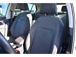 Volkswagen Golf 2.0 TDI SCR 116 BVM6 Life Plus occasion - Photo 15