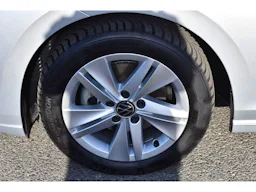 Volkswagen Golf 2.0 TDI SCR 116 BVM6 Life Plus occasion - Photo 16
