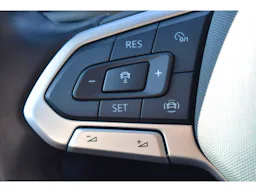 Volkswagen Golf  2.0 TDI SCR 116 BVM6 Life Plus occasion - Photo 22