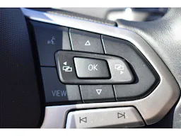 Volkswagen Golf  2.0 TDI SCR 116 BVM6 Life Plus occasion - Photo 23