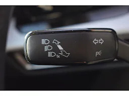 Volkswagen Golf  2.0 TDI SCR 116 BVM6 Life Plus occasion - Photo 24