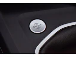 Volkswagen Golf 2.0 TDI SCR 116 BVM6 Life Plus occasion - Photo 28