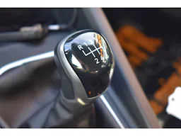Volkswagen Golf  2.0 TDI SCR 116 BVM6 Life Plus occasion - Photo 29