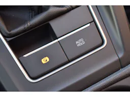 Volkswagen Golf  2.0 TDI SCR 116 BVM6 Life Plus occasion - Photo 30