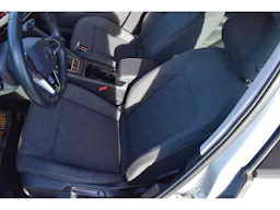 Volkswagen Golf 2.0 TDI SCR 116 BVM6 Life Plus occasion - Photo 34