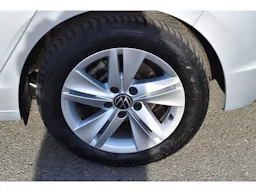 Volkswagen Golf  2.0 TDI SCR 116 BVM6 Life Plus occasion - Photo 35