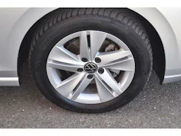 Volkswagen Golf 2.0 TDI SCR 116 BVM6 Life Plus occasion - Photo 36