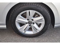 Volkswagen Golf  2.0 TDI SCR 116 BVM6 Life Plus occasion - Photo 36