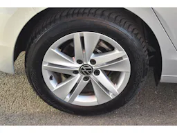 Volkswagen Golf 2.0 TDI SCR 116 BVM6 Life Plus occasion - Photo 37