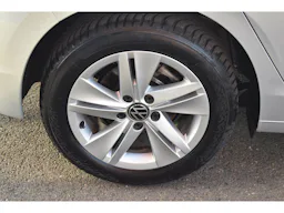 Volkswagen Golf  2.0 TDI SCR 116 BVM6 Life Plus occasion - Photo 37