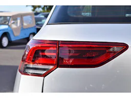 Volkswagen Golf  2.0 TDI SCR 116 BVM6 Life Plus occasion - Photo 38