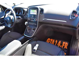 Renault Grand Scenic TCe 140 EDC Evolution occasion - Photo 3