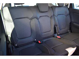 Renault Grand Scenic  TCe 140 EDC Evolution occasion - Photo 5