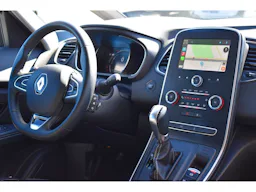 Renault Grand Scenic TCe 140 EDC Evolution occasion - Photo 6