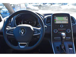 Renault Grand Scenic  TCe 140 EDC Evolution occasion - Photo 7