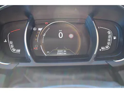 Renault Grand Scenic  TCe 140 EDC Evolution occasion - Photo 8