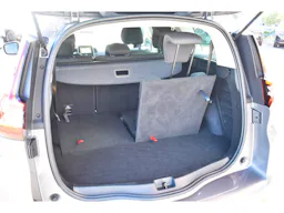 Renault Grand Scenic TCe 140 EDC Evolution occasion - Photo 9