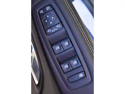 Renault Grand Scenic  TCe 140 EDC Evolution occasion - Photo 10