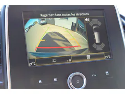 Renault Grand Scenic  TCe 140 EDC Evolution occasion - Photo 12