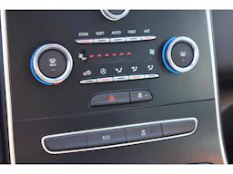 Renault Grand Scenic TCe 140 EDC Evolution occasion - Photo 13