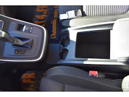 Renault Grand Scenic TCe 140 EDC Evolution occasion - Photo 14