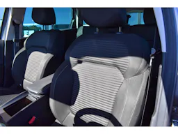 Renault Grand Scenic  TCe 140 EDC Evolution occasion - Photo 15