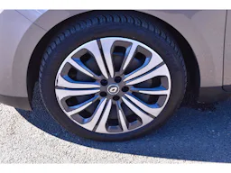 Renault Grand Scenic  TCe 140 EDC Evolution occasion - Photo 16