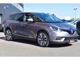 Renault Grand Scenic TCe 140 EDC Evolution occasion - Photo 20