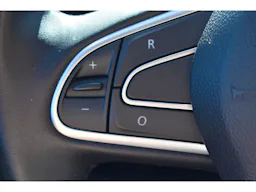 Renault Grand Scenic TCe 140 EDC Evolution occasion - Photo 21