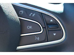Renault Grand Scenic  TCe 140 EDC Evolution occasion - Photo 22