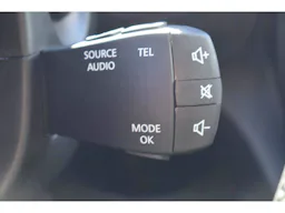 Renault Grand Scenic TCe 140 EDC Evolution occasion - Photo 25