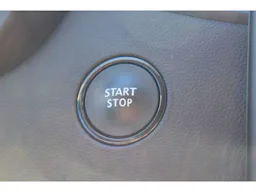 Renault Grand Scenic  TCe 140 EDC Evolution occasion - Photo 26
