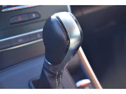 Renault Grand Scenic TCe 140 EDC Evolution occasion - Photo 30