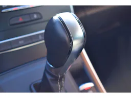 Renault Grand Scenic  TCe 140 EDC Evolution occasion - Photo 30