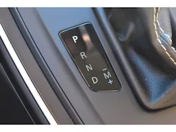 Renault Grand Scenic TCe 140 EDC Evolution occasion - Photo 31