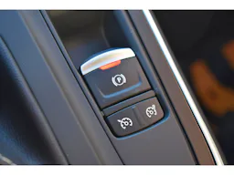 Renault Grand Scenic  TCe 140 EDC Evolution occasion - Photo 32