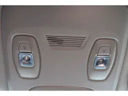 Renault Grand Scenic TCe 140 EDC Evolution occasion - Photo 35