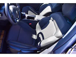 Renault Grand Scenic TCe 140 EDC Evolution occasion - Photo 36