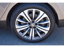 Renault Grand Scenic  TCe 140 EDC Evolution occasion - Photo 37