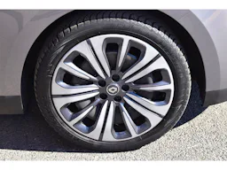 Renault Grand Scenic  TCe 140 EDC Evolution occasion - Photo 38