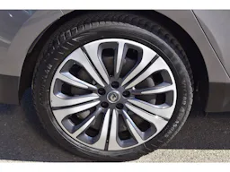Renault Grand Scenic TCe 140 EDC Evolution occasion - Photo 39