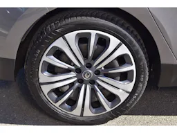 Renault Grand Scenic  TCe 140 EDC Evolution occasion - Photo 39