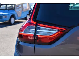 Renault Grand Scenic TCe 140 EDC Evolution occasion - Photo 40
