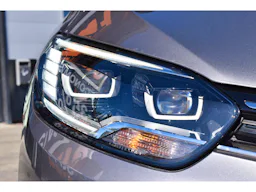 Renault Grand Scenic  TCe 140 EDC Evolution occasion - Photo 41