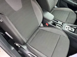 Skoda Octavia Combi 1.5 TSI Hybrid 116 ch ACT DSG7 Selection occasion - Photo 3