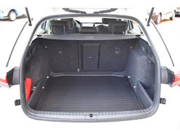 Skoda Octavia Combi 1.5 TSI Hybrid 116 ch ACT DSG7 Selection occasion - Photo 9