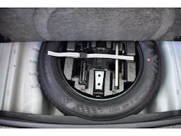 Skoda Octavia Combi 1.5 TSI Hybrid 116 ch ACT DSG7 Selection occasion - Photo 10