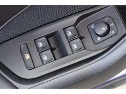 Skoda Octavia Combi 1.5 TSI Hybrid 116 ch ACT DSG7 Selection occasion - Photo 11
