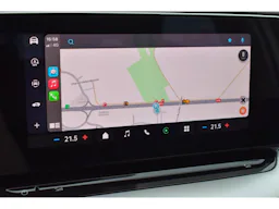Skoda Octavia Combi  1.5 TSI Hybrid 116 ch ACT DSG7 Selection occasion - Photo 12